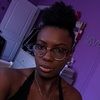 ___gabby___